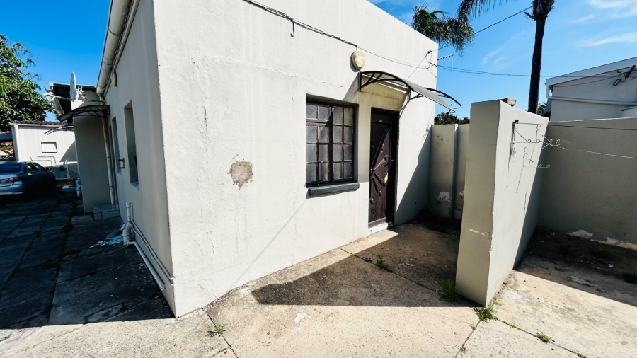 Commercial Property for Sale in Southernwood Eastern Cape